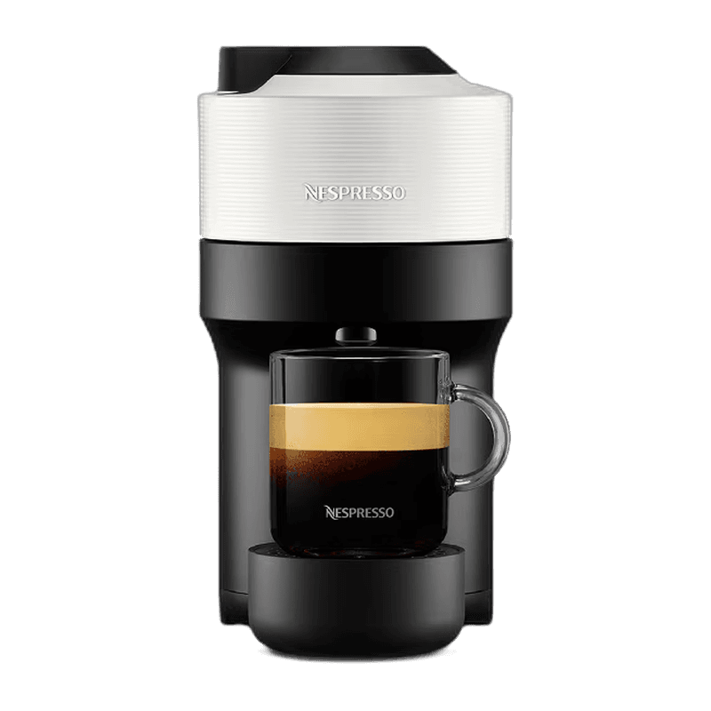 Nespresso Vertuo Pop
